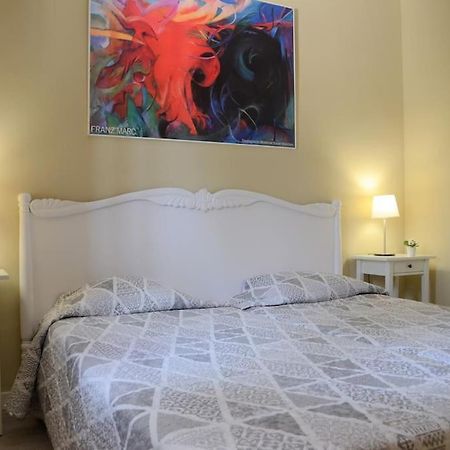 Apartamento Puerto Rico - Primera Linea De Playa Mogán Extérieur photo