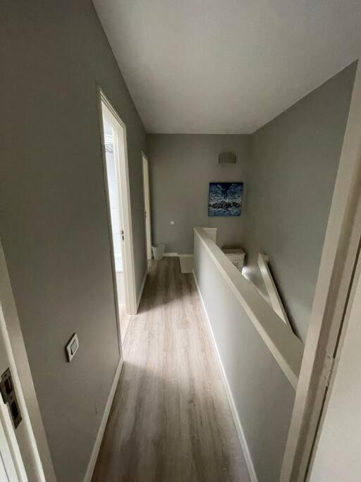 Apartamento Puerto Rico - Primera Linea De Playa Mogán Extérieur photo