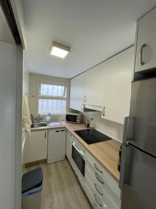 Apartamento Puerto Rico - Primera Linea De Playa Mogán Extérieur photo